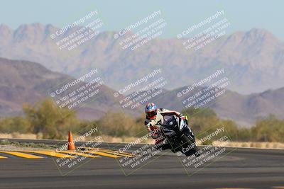 media/Nov-06-2022-SoCal Trackdays (Sun) [[208d2ccc26]]/Turn 14 (930am)/